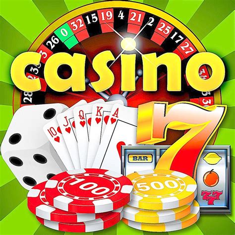 gamingclub juegos de casino online